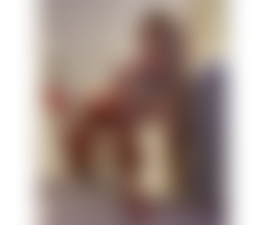 Escorts Dundee Dundee City Centre - Dundee - Photos for β¨JADE BRAZILIAN π§π·π₯TRANS π³οΈββ§οΈπ